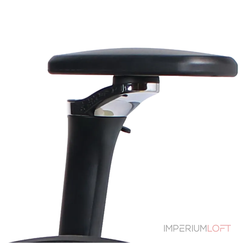 Кресло офисное BlessLight GM75-XL 53200