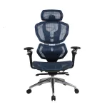 Кресло офисное BlessLight GM-35 53202