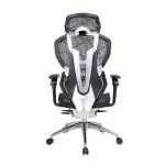 Кресло офисное BlessLight GM-35 53202