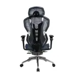Кресло офисное BlessLight GM-35 53202