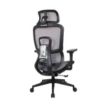 Кресло офисное BlessLight SK-30005 53204