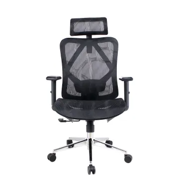 Кресло офисное BlessLight M-22 53205 Кресло офисное BlessLight M-22 53205