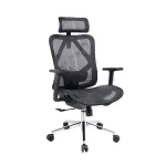 Кресло офисное BlessLight M-22 53205
