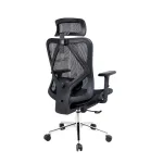 Кресло офисное BlessLight M-22 53205