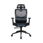 Кресло офисное BlessLight GM-37 53209