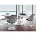 Стул BlessLight Tulip 53214