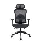 Кресло офисное BlessLight GT-52 53216