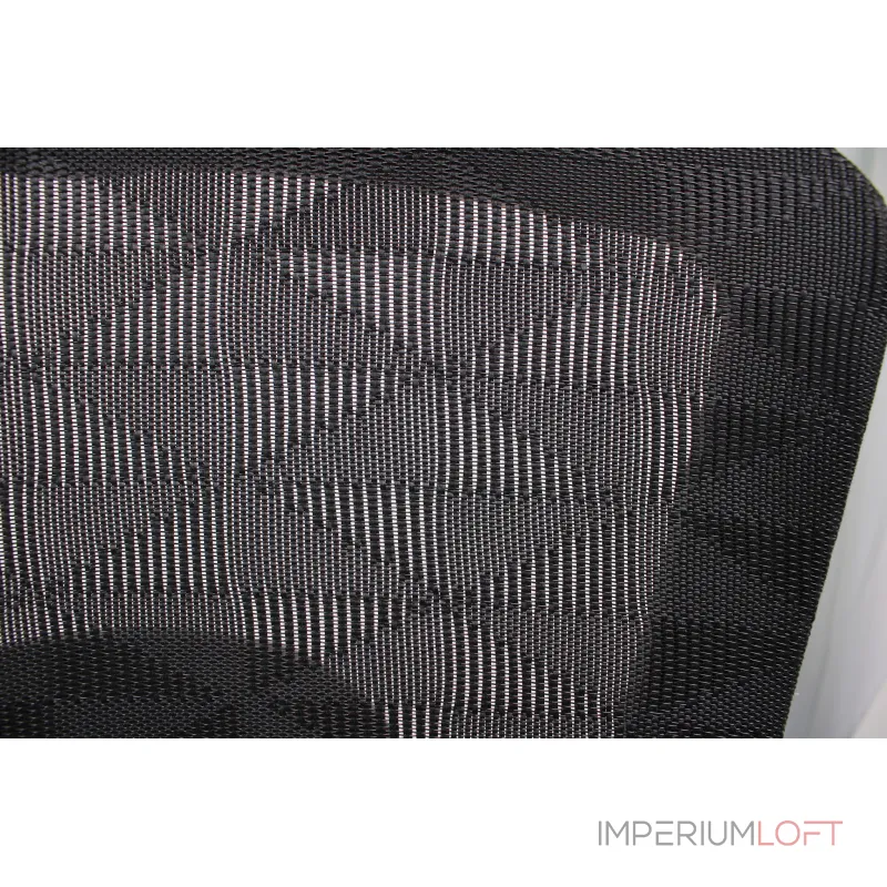 Кресло офисное BlessLight GT-52 53216