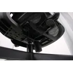 Кресло офисное BlessLight GT-52 53216