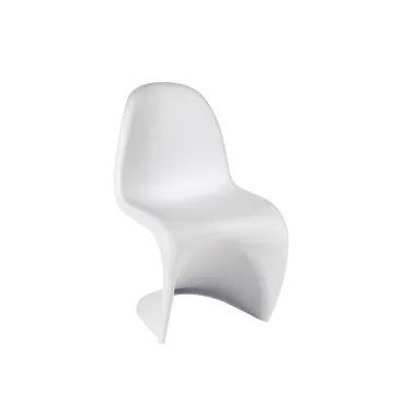 Стул BlessLight Panton 53218