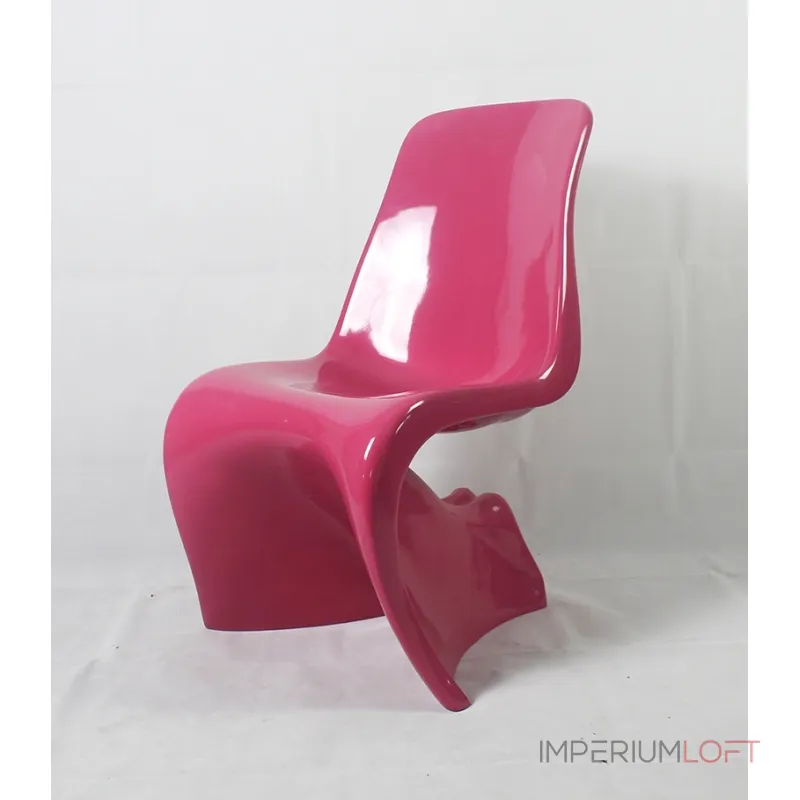 Стул BlessLight Him & Her 53222