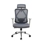 Кресло офисное BlessLight M18G 53223