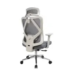 Кресло офисное BlessLight M18G 53223