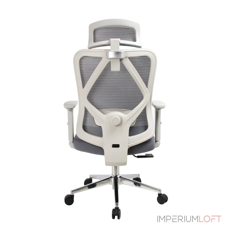 Кресло офисное BlessLight M18G 53223