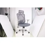 Кресло офисное BlessLight M18G 53223