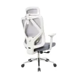 Кресло офисное BlessLight M18G 53223