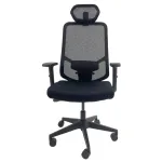 Кресло офисное BlessLight SK-2435 53226