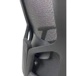 Кресло офисное BlessLight SK-2435 53226