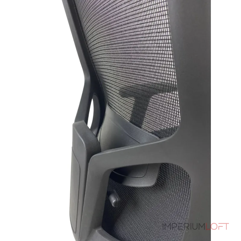 Кресло офисное BlessLight SK-2435 53226