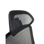 Кресло офисное BlessLight SK-2435 53226