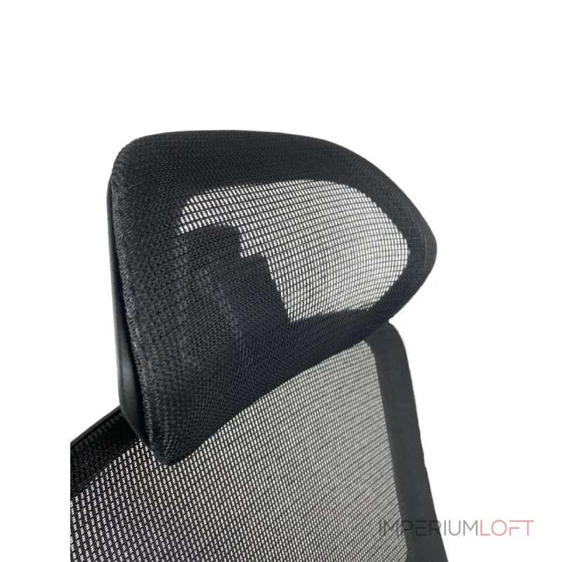 Кресло офисное BlessLight SK-2435 53226