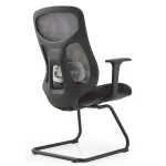 Кресло офисное BlessLight SK-6023V 53227