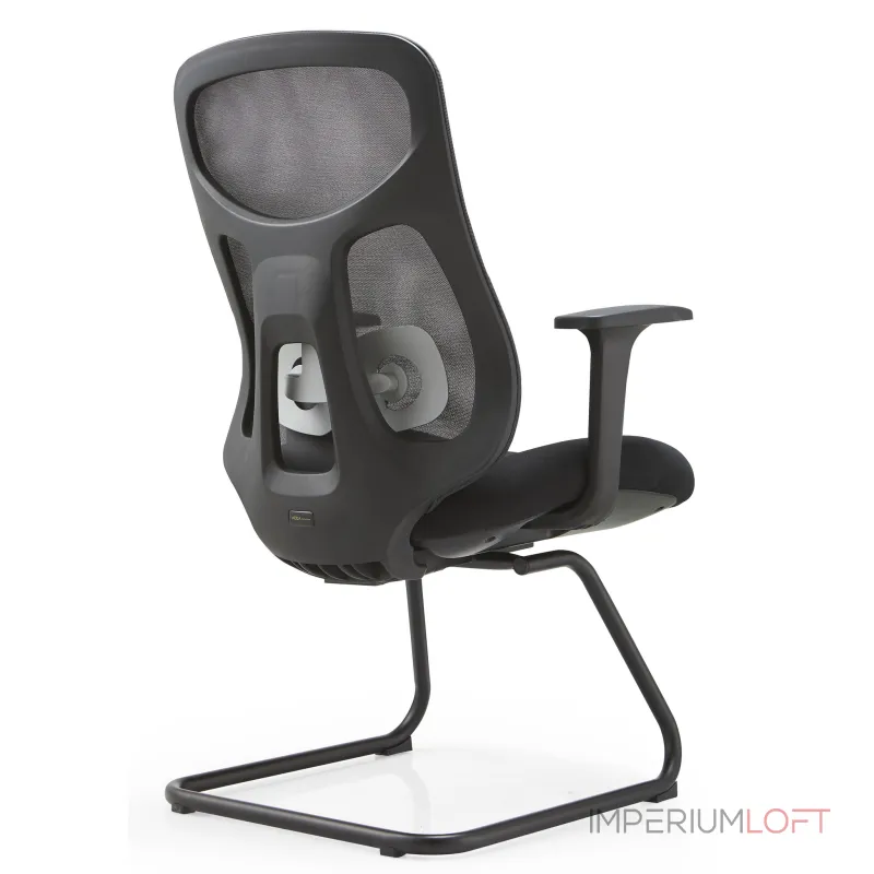 Кресло офисное BlessLight SK-6023V 53227