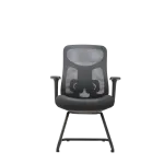 Кресло офисное BlessLight SK-6023V 53227