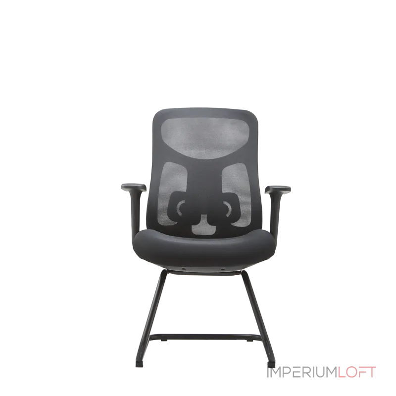 Кресло офисное BlessLight SK-6023V 53227
