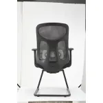 Кресло офисное BlessLight SK-6023V 53227