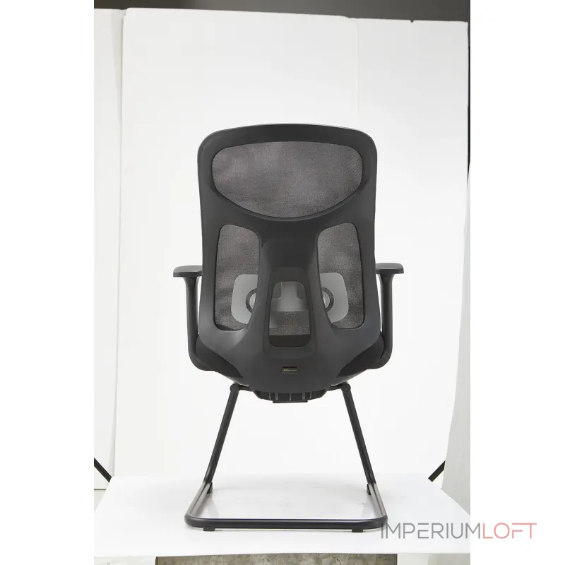 Кресло офисное BlessLight SK-6023V 53227