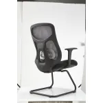 Кресло офисное BlessLight SK-6023V 53227
