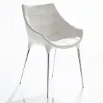 Кресло BlessLight Passion 5323
