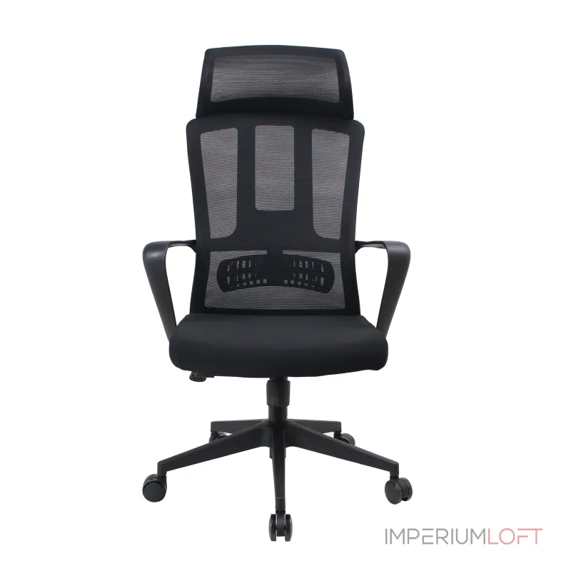 Кресло офисное BlessLight FX-1023 53230 Кресло офисное BlessLight FX-1023 53230