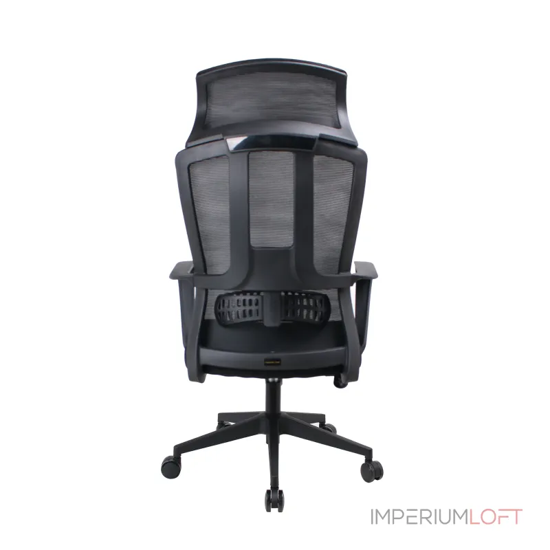Кресло офисное BlessLight FX-1023 53230 Кресло офисное BlessLight FX-1023 53230