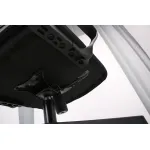 Кресло офисное BlessLight FX-1023 53230