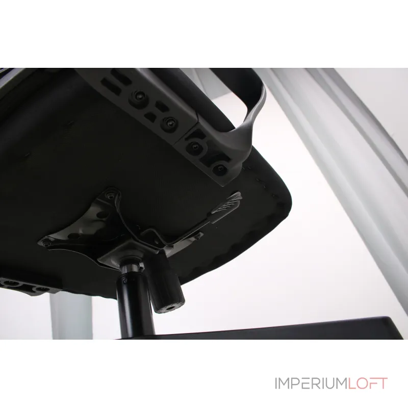 Кресло офисное BlessLight FX-1023 53230 Кресло офисное BlessLight FX-1023 53230