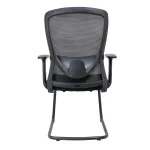Кресло офисное BlessLight SK-1026V 53234
