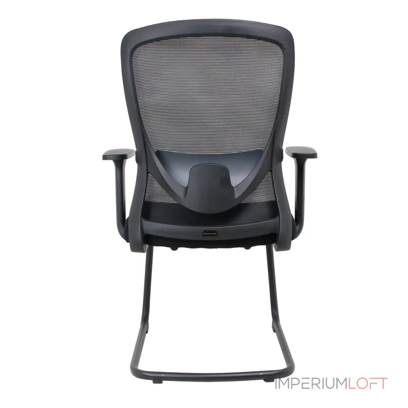 Кресло офисное BlessLight SK-1026V 53234