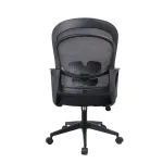 Кресло офисное BlessLight SK-1029 53236