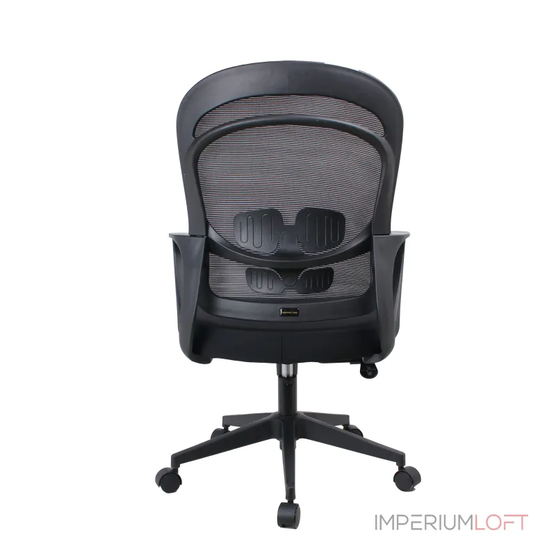 Кресло офисное BlessLight SK-1029 53236 Кресло офисное BlessLight SK-1029 53236