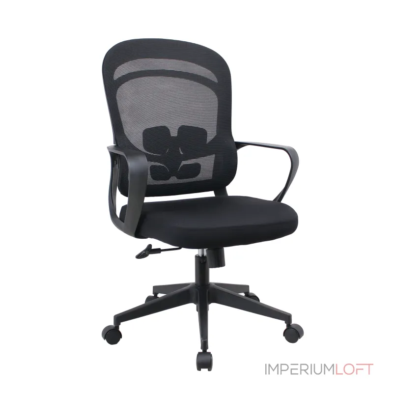 Кресло офисное BlessLight SK-1029 53236 Кресло офисное BlessLight SK-1029 53236