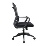 Кресло офисное BlessLight SK-1029 53236