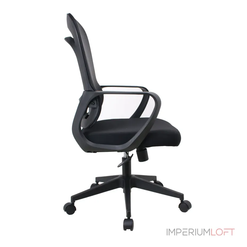 Кресло офисное BlessLight SK-1029 53236 Кресло офисное BlessLight SK-1029 53236