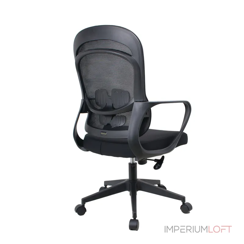 Кресло офисное BlessLight SK-1029 53236 Кресло офисное BlessLight SK-1029 53236