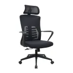 Кресло офисное BlessLight SK-2453 53237