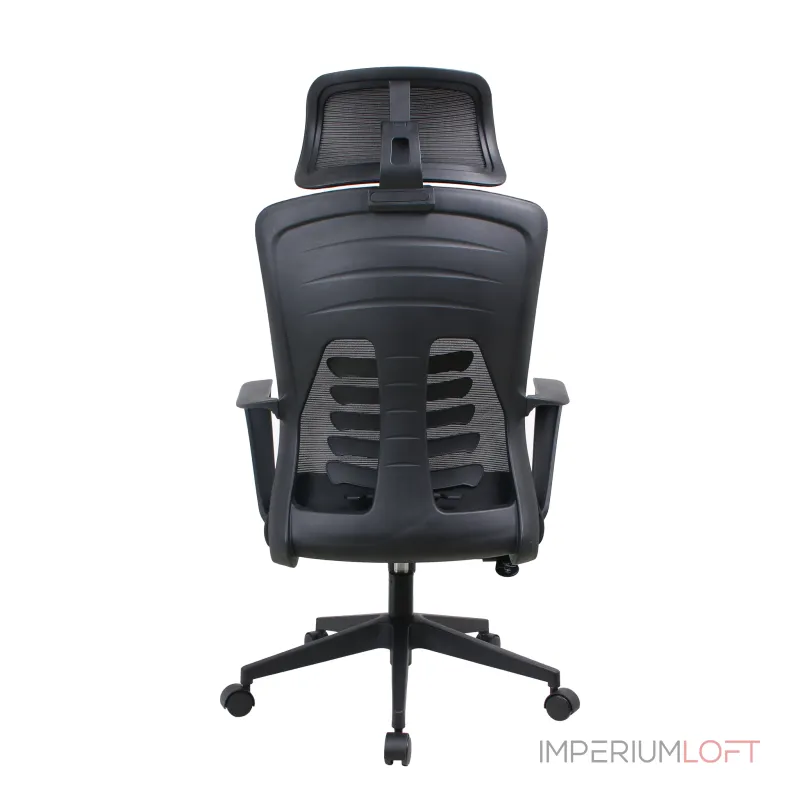 Кресло офисное BlessLight SK-2453 53237