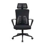 Кресло офисное BlessLight SK-2453 53237