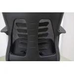 Кресло офисное BlessLight SK-2453 53237
