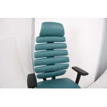 Кресло офисное BlessLight SK-728H 53238
